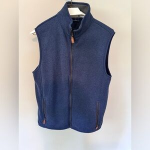 Vineyard Vines Vest